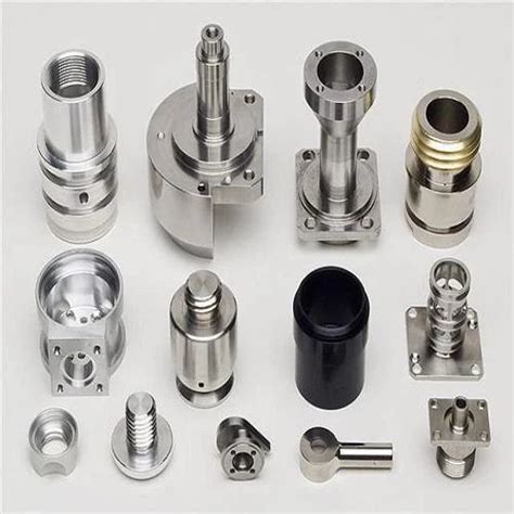 precision machine parts price|precision parts & manufacture.